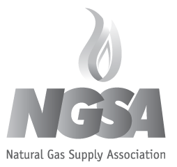 NGSA Logo