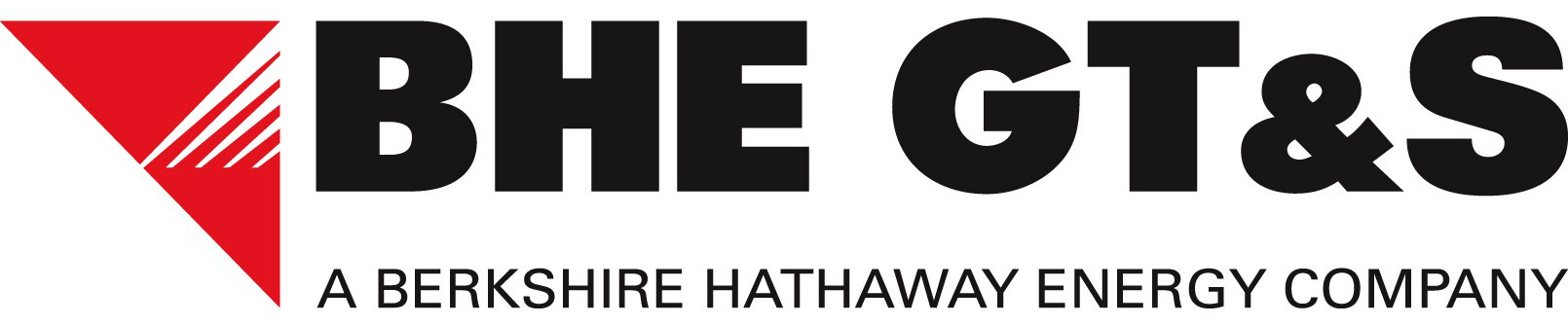 BHE-GTS logo