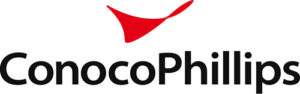 ConocoPhillips logo
