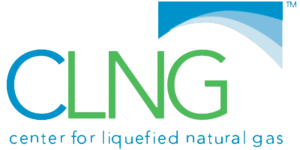 CLNG Blog Logo