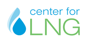 center-for-lng-logo-web-transparent
